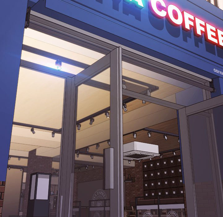 siêu sao cynthia oh chapter 52 104