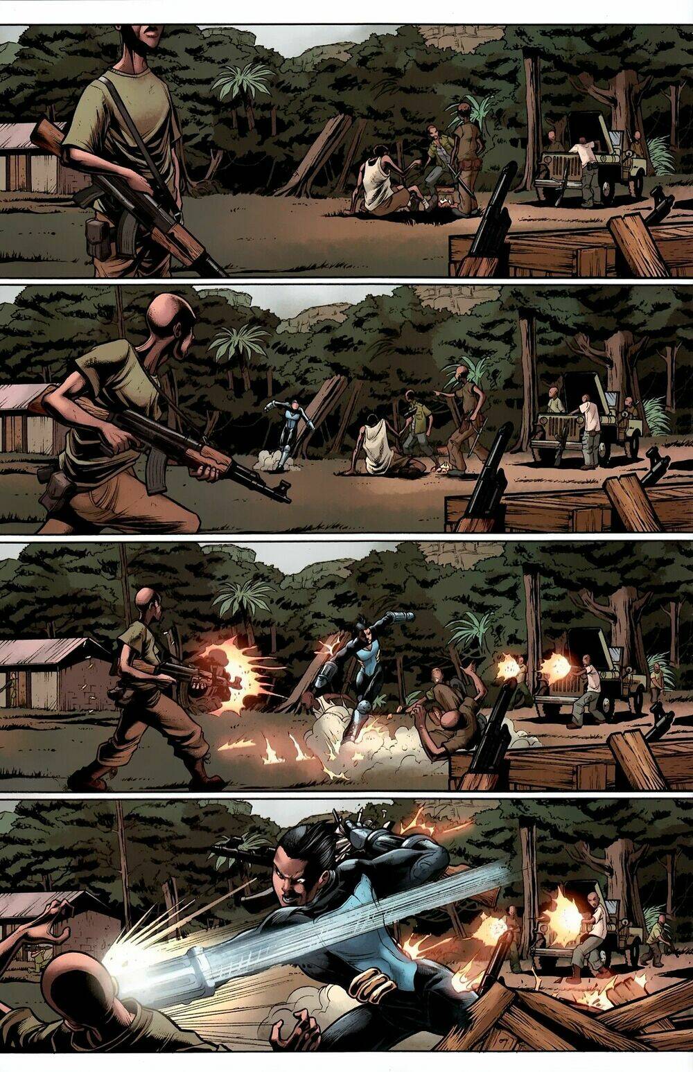 avengers vs x-men chapter 33 19