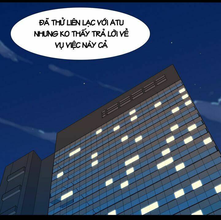 ability chapter 37 44