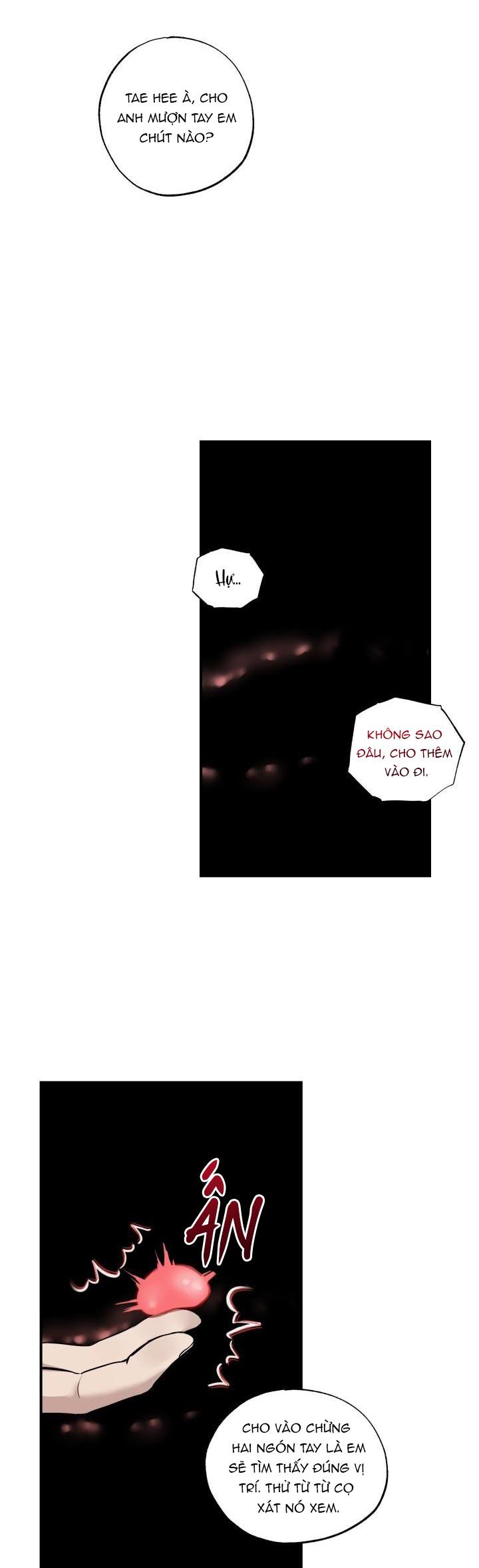 đường chéo chapter 11 9