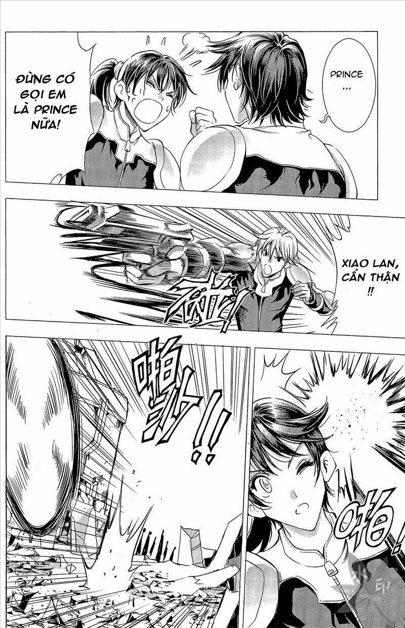 1/2 prince chapter 62 20