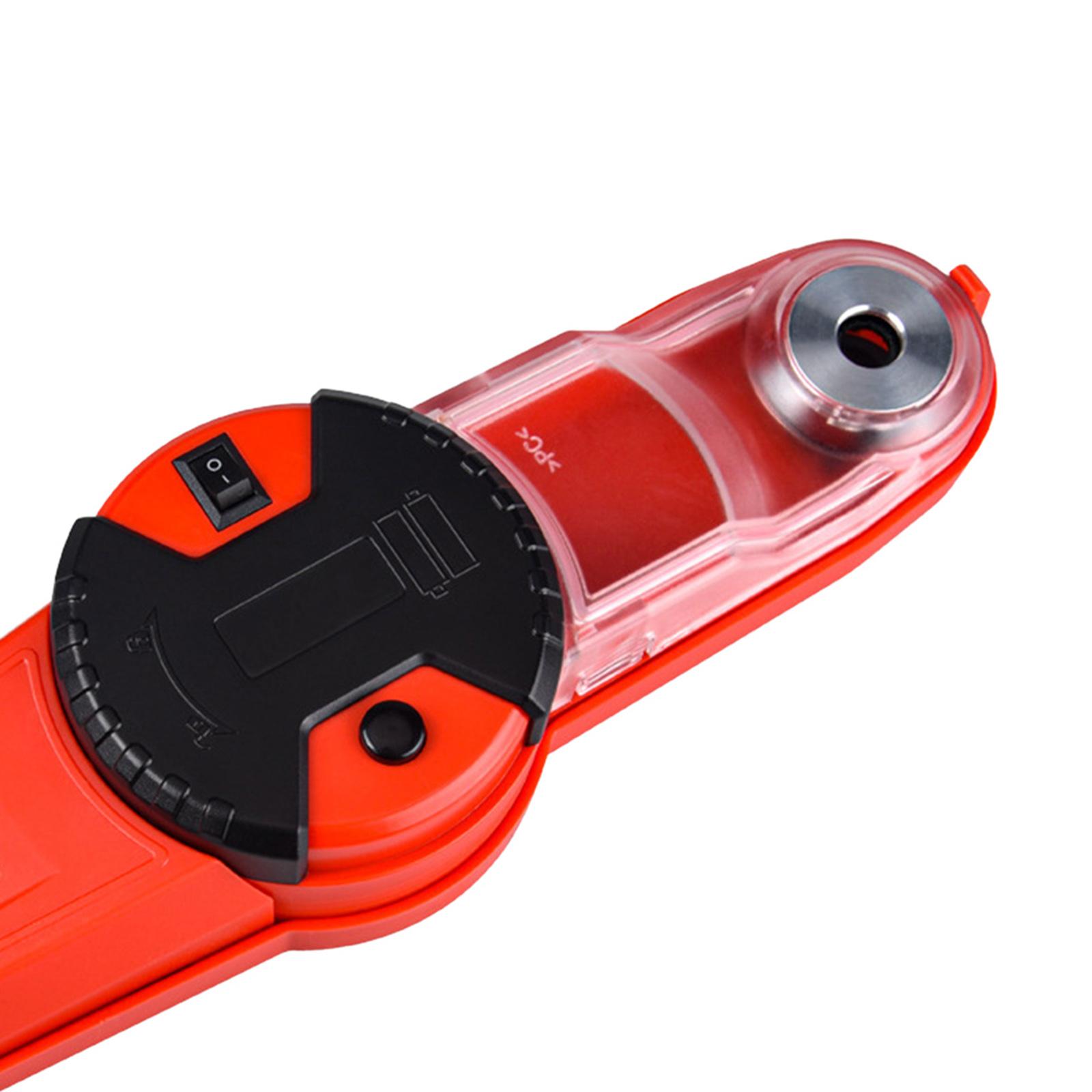 Industrial Electric Drill Dust Collector Cover Dust Proof For Household