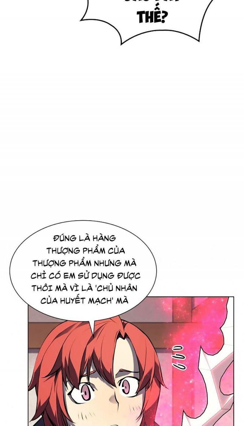 vượt qua giới hạn chapter 57 75