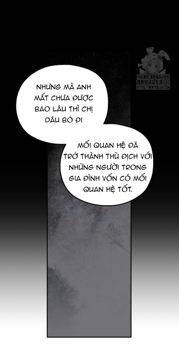 gia đình chồng bị ám ảnh bởi tôi chapter 110.2 15