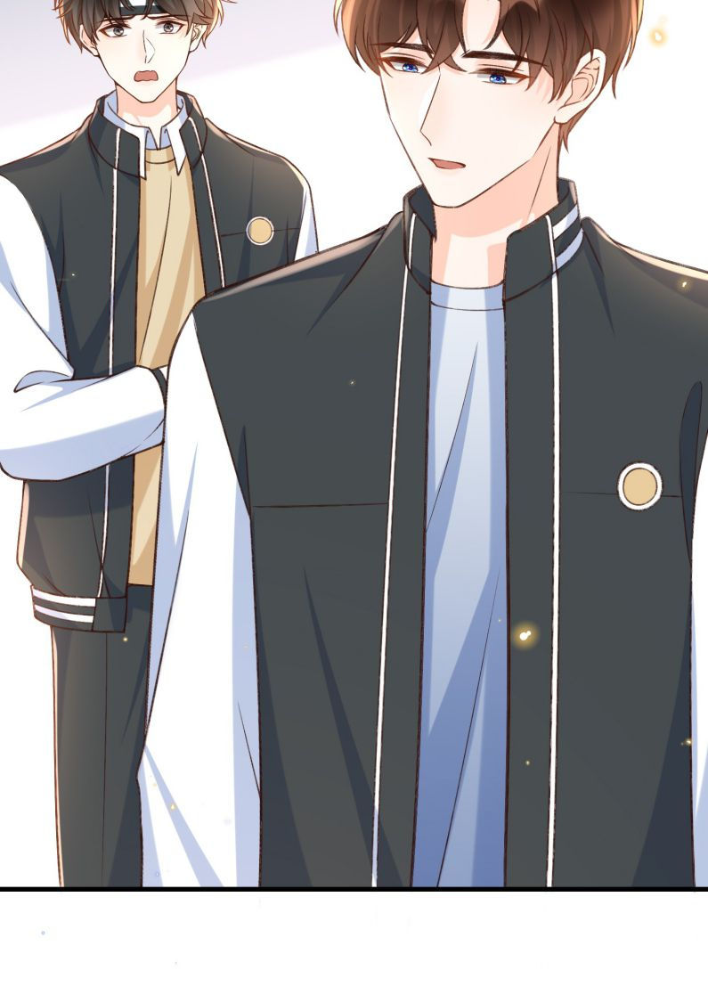 ngọt không ngừng nghỉ chapter 49 19