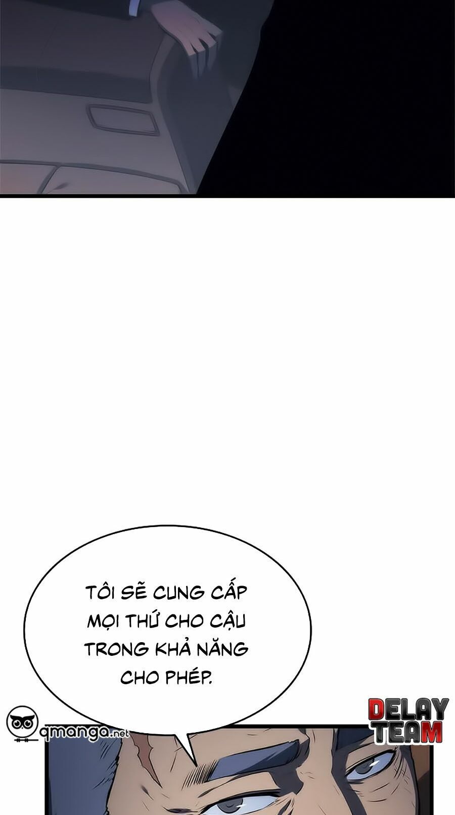 solo leveling 2 chapter 11 50