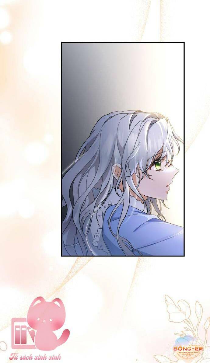 'di vật' melvin để lại chapter 16 24