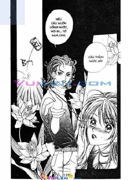 nhật ký tân hôn chapter 5 140