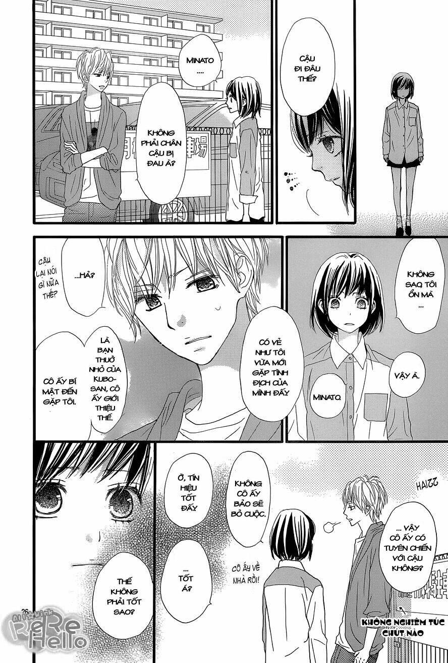 rere hello chapter 4 28