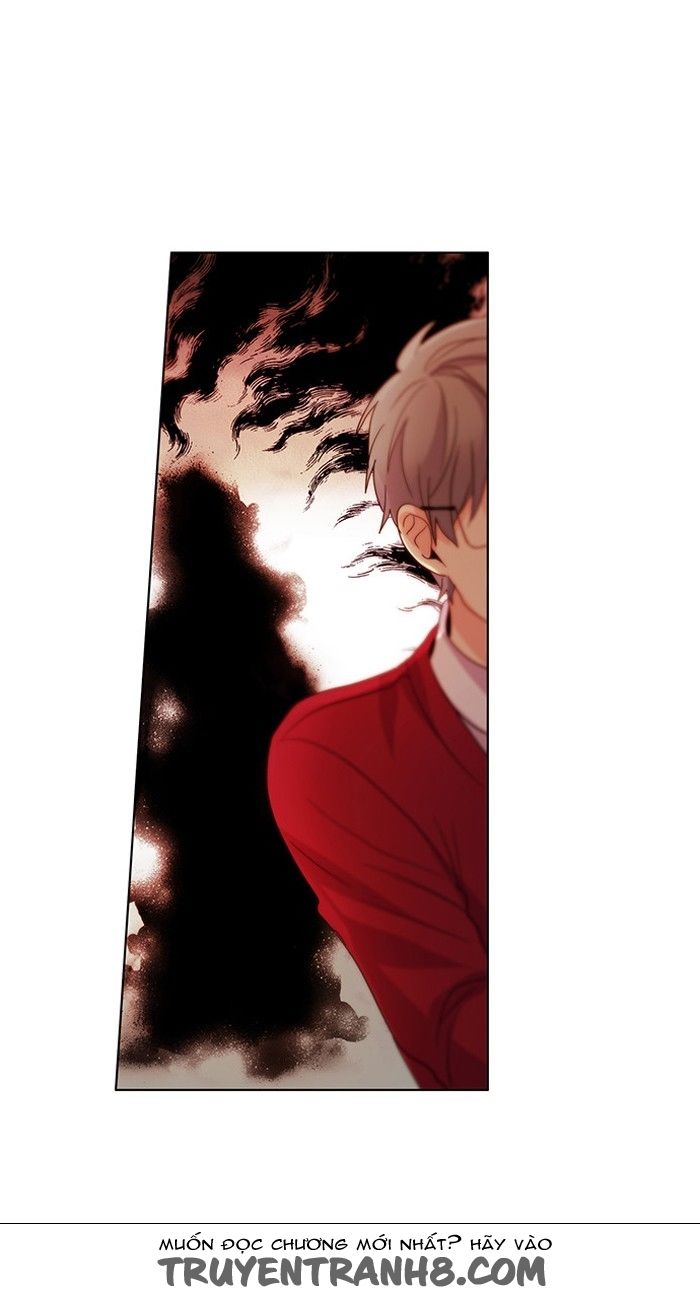 cô bạn gái kì lạ của tôi chapter 29 25