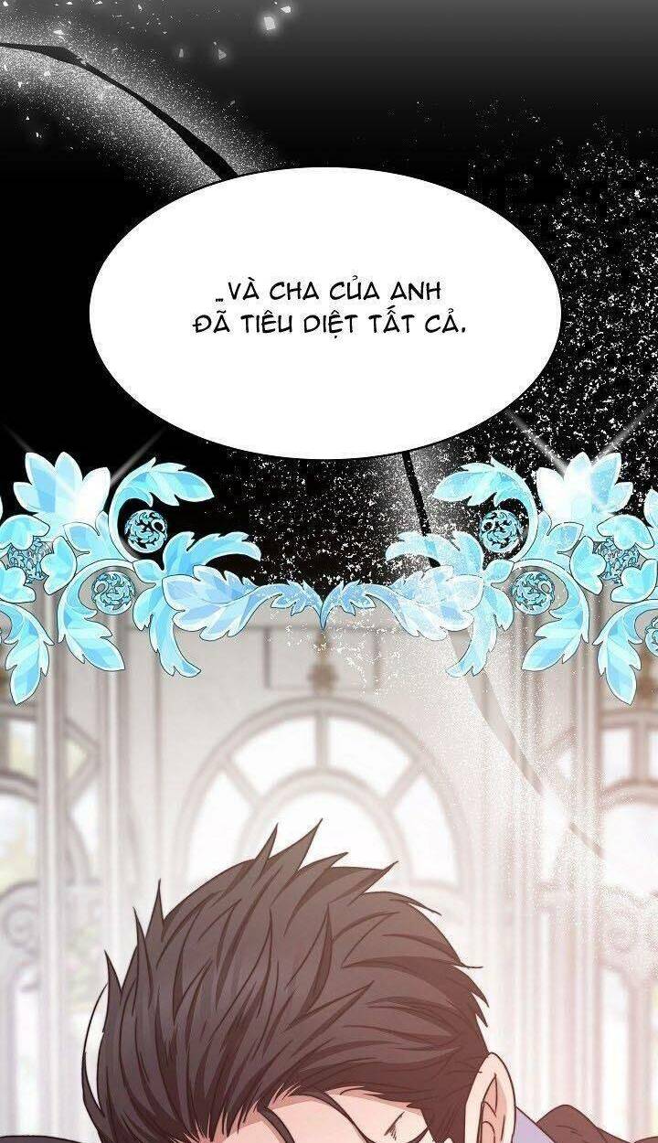 nàng evangeline chapter 23 62