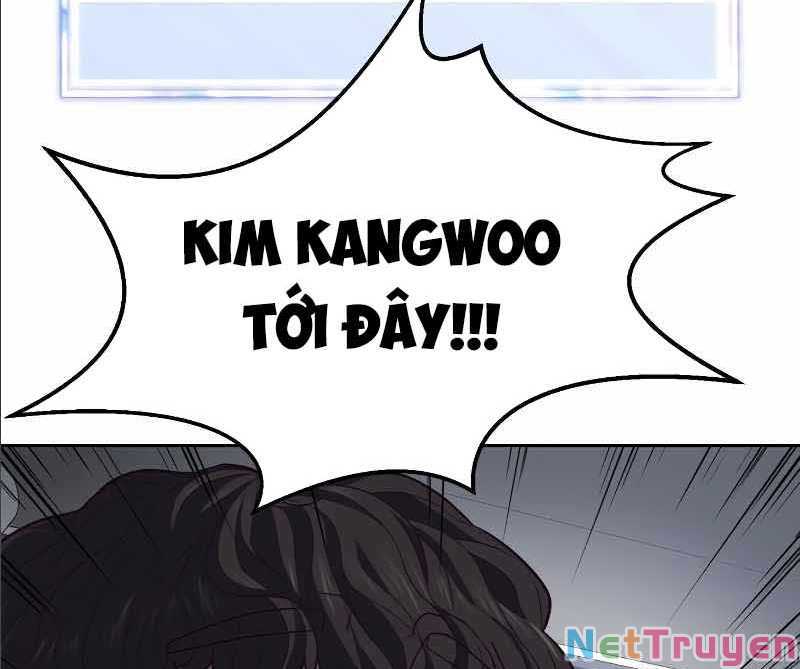 tên vâng lời tuyệt đối chapter 2 211