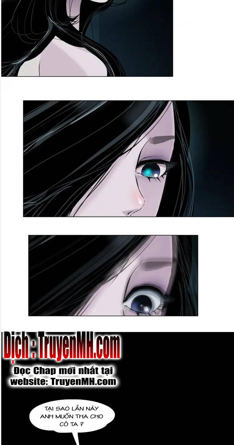 điêu khắc chapter 56 13