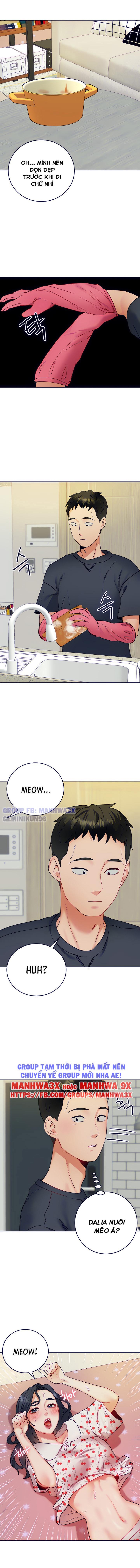 công việc part time chapter 20 11