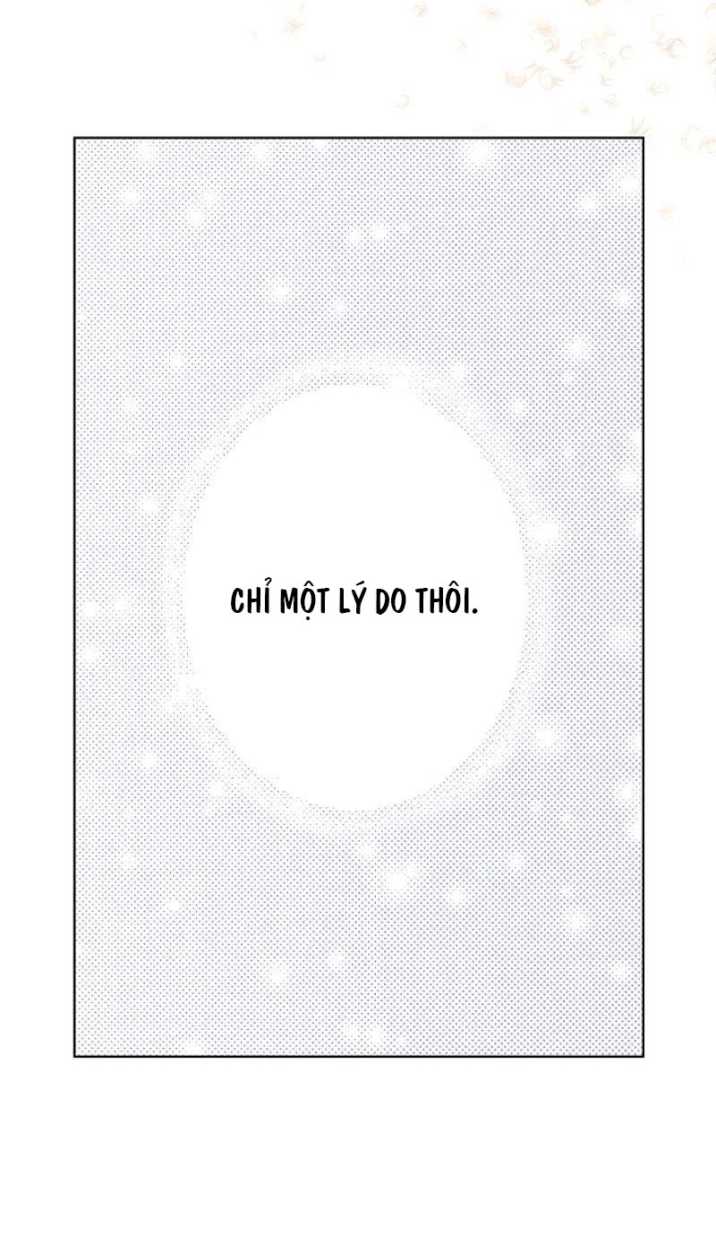 cổ tích về người mẹ kế chapter 43 79