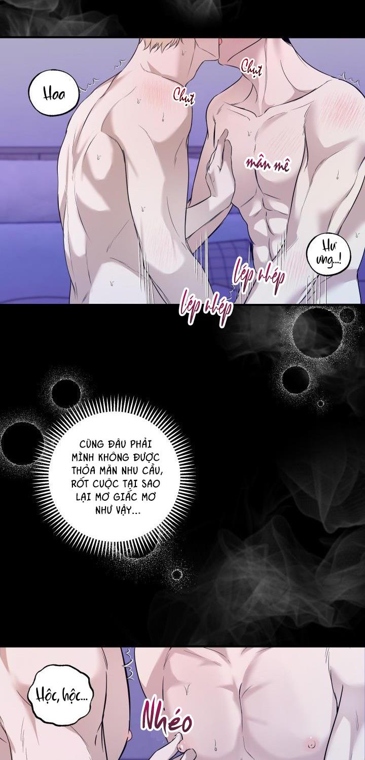 đường chéo chapter 9 2