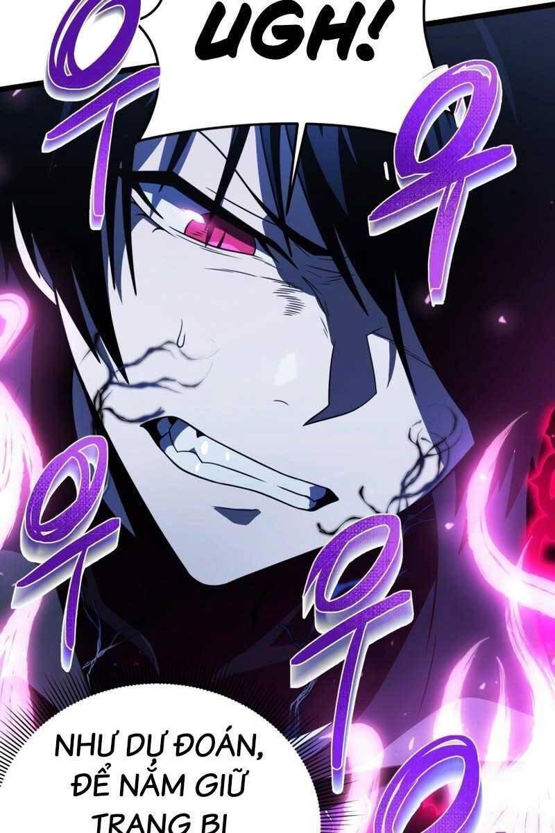 sự trở lại của người chơi sau 10000 năm chapter 61 46