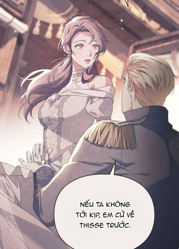 chấp nhận sự chiếm đoạt chapter 37 75