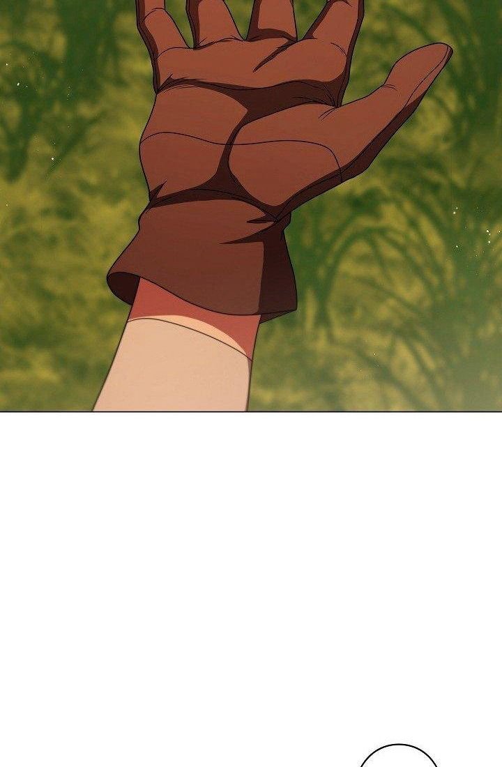 khế ước long nhân chapter 29 62