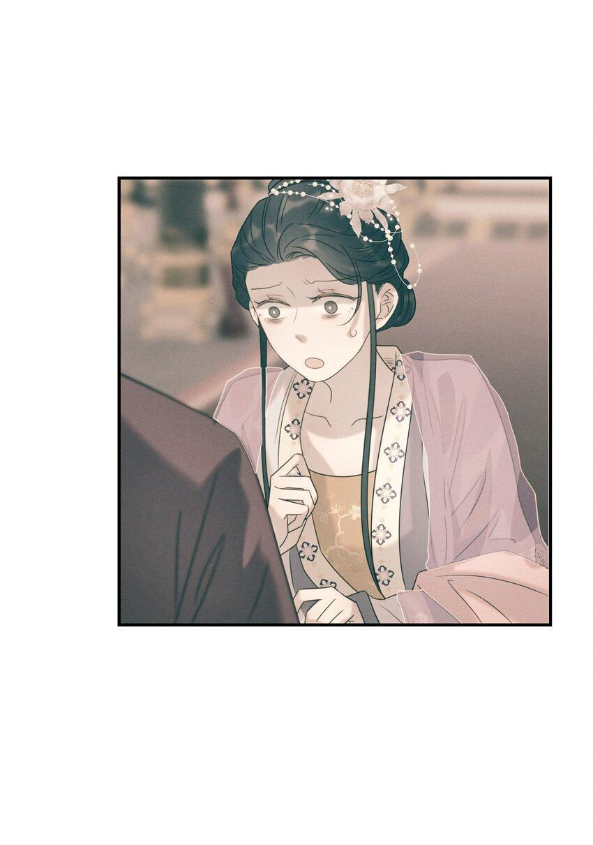 hình như cầm nhầm kịch bản của nữ chính rồi chapter 55 33