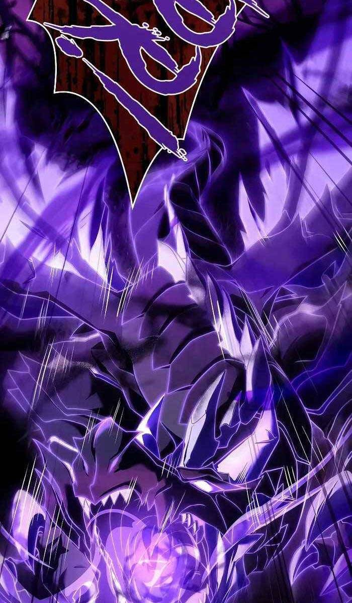 sự trở lại của hiệp sĩ giáo vô song chapter 114 58