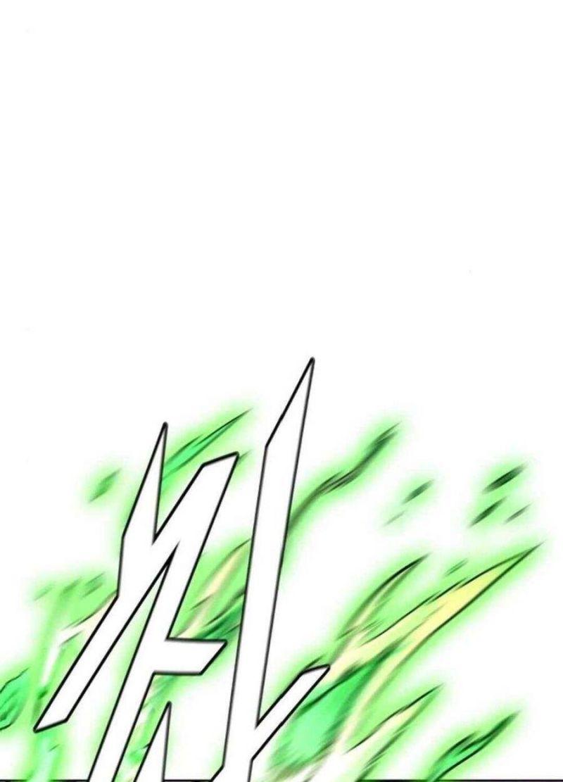 tòa tháp bí ẩn 2 chapter 488 118