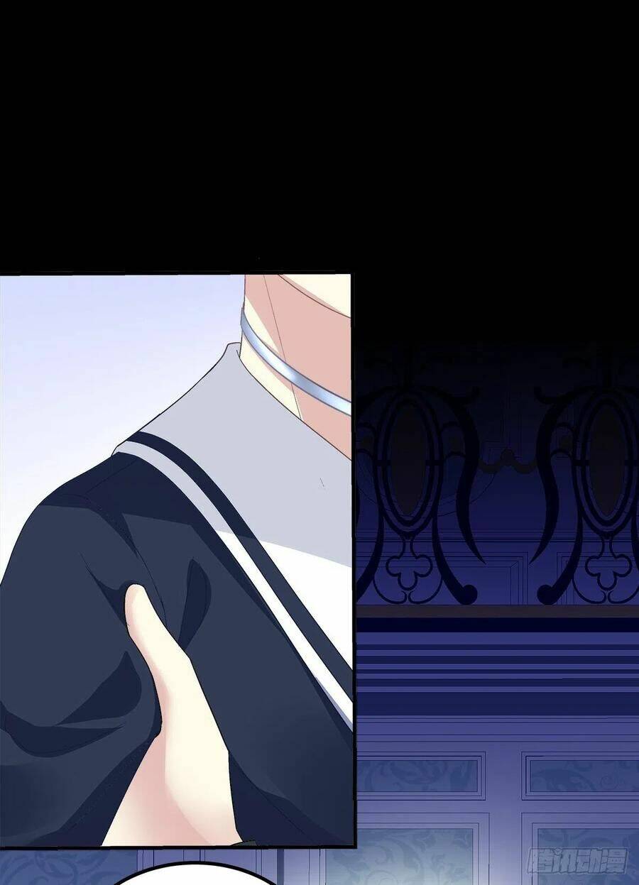 toàn bộ nắm trong tay chapter 89 48