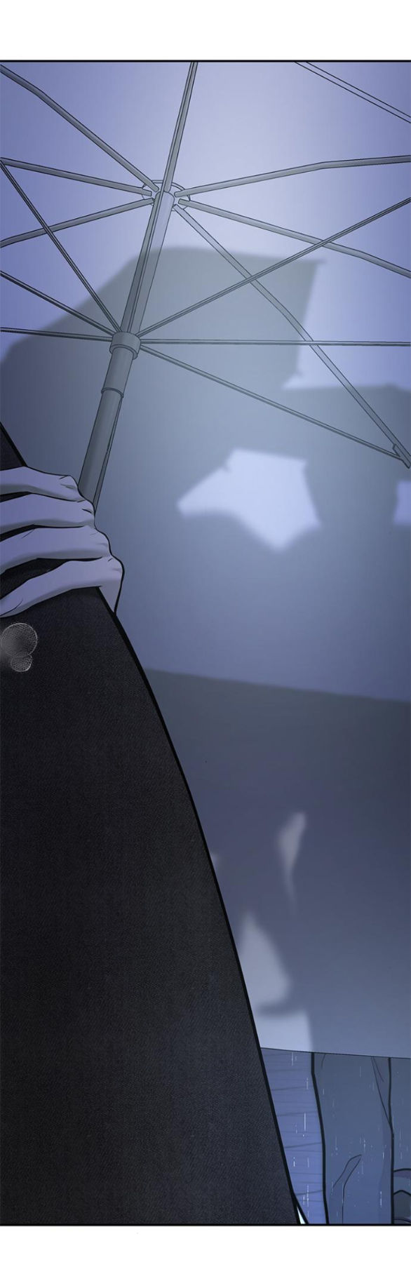 Cạm Bẫy chapter 150.2 8