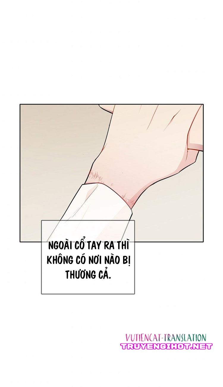 thanh tra của muiella chapter 131 9