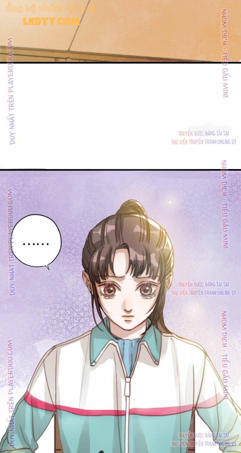 chồng trước 18 tuổi chapter 56 30