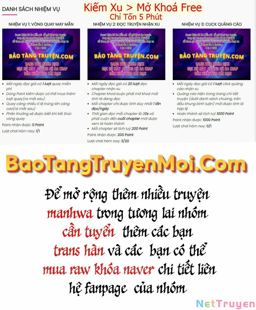 bạo chúa cường hoành chapter 4 66