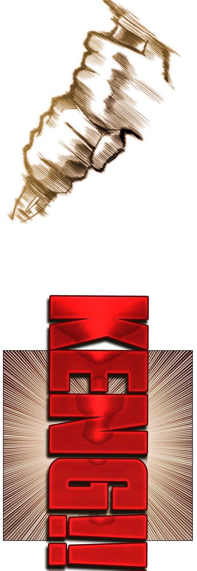 hard core leveling warrior chapter 158 38