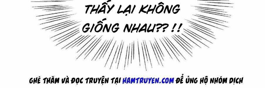 cửu dương thần vương chapter 163 30