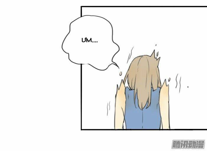 tại sao lại là nữ sinh chapter 7 6