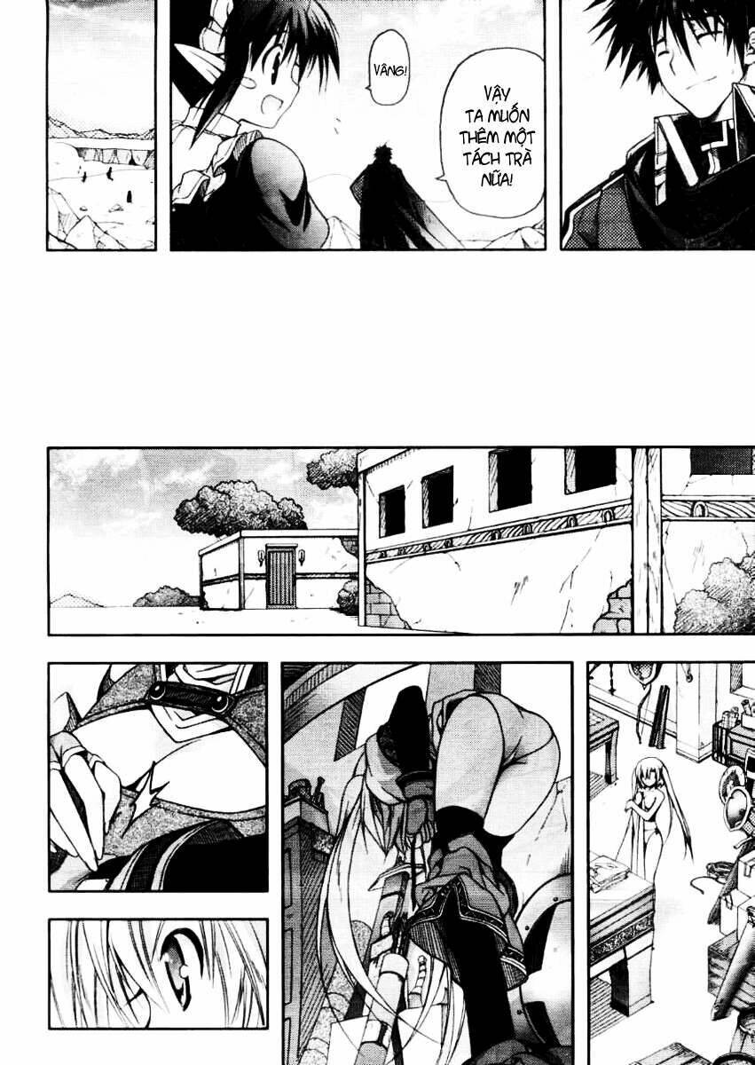 shina dark chapter 14 18