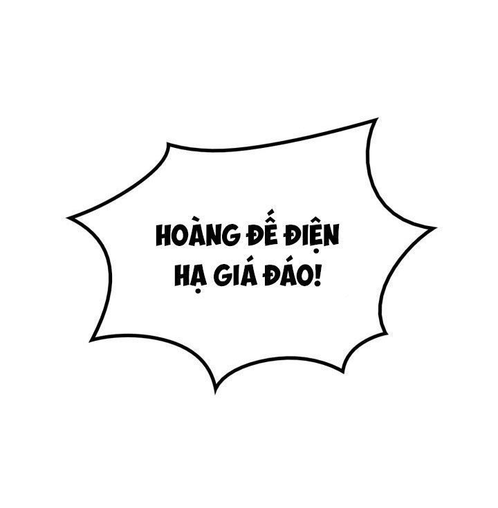 tôi định quyến rũ anh trai nhưng nam chính đã đến chapter 1 64