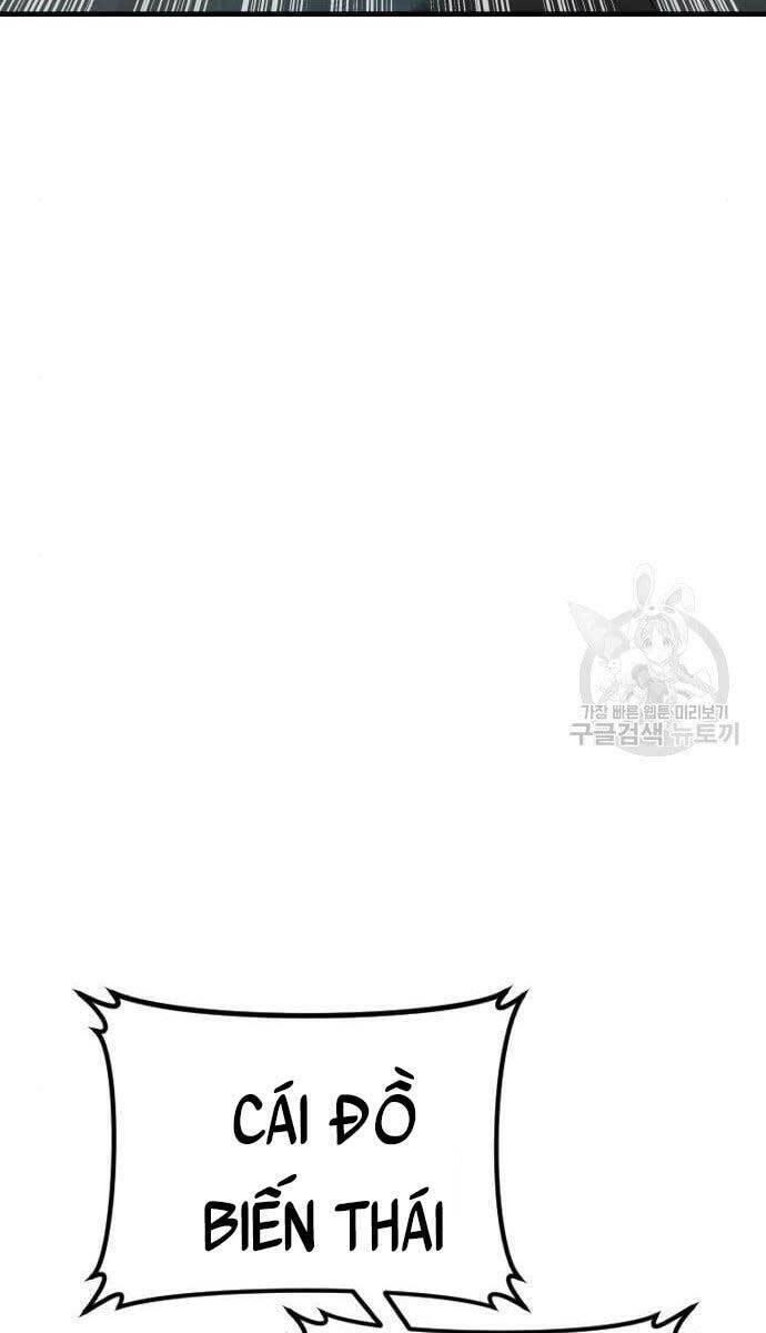 đặc vụ kim chapter 62 35