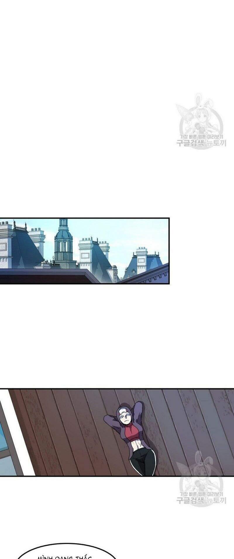 pháp sư chapter 15 60