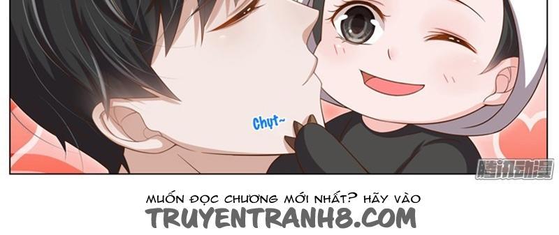 vương bài giáo thảo chapter 86 9