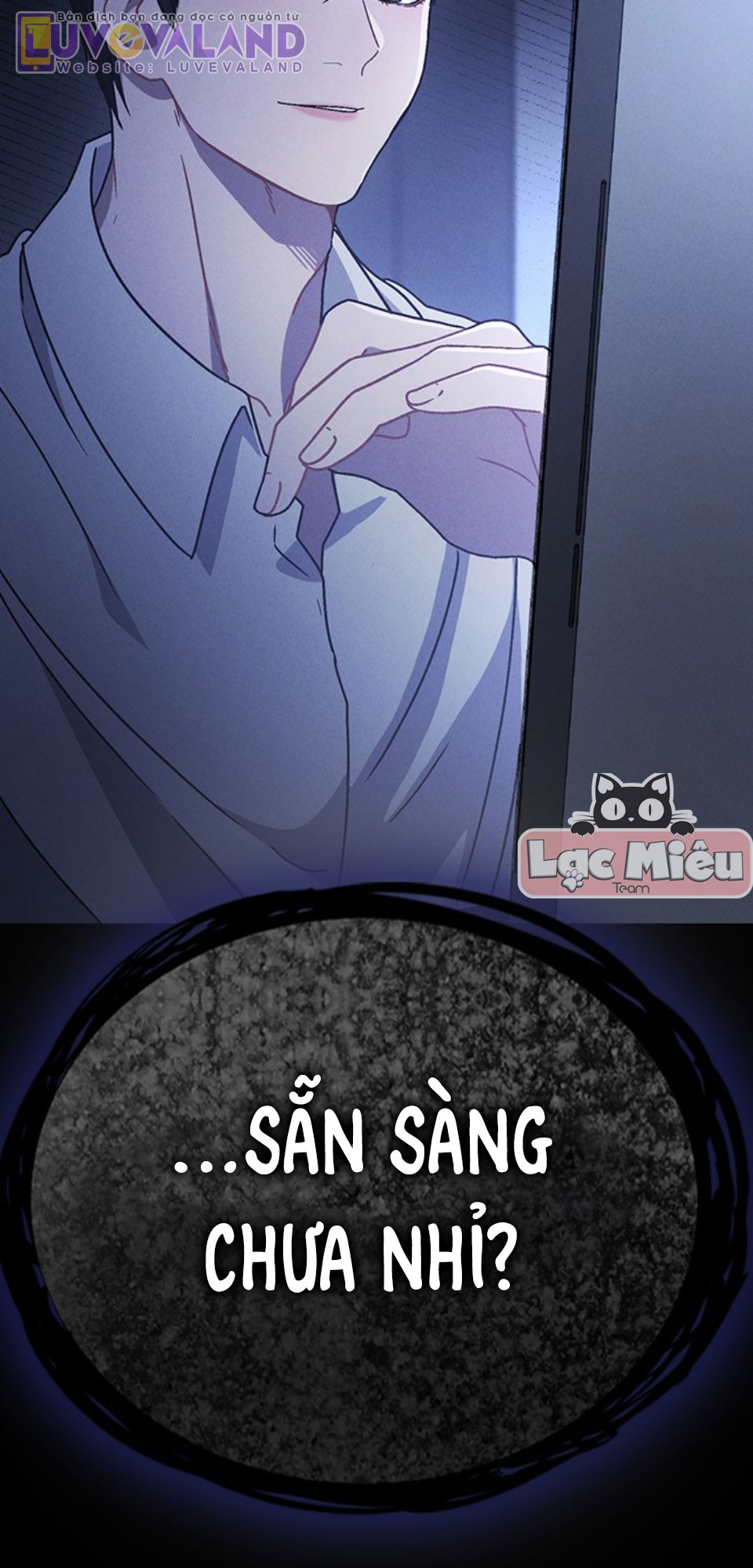 bảng đánh giá người yêu cũ chapter 7 57