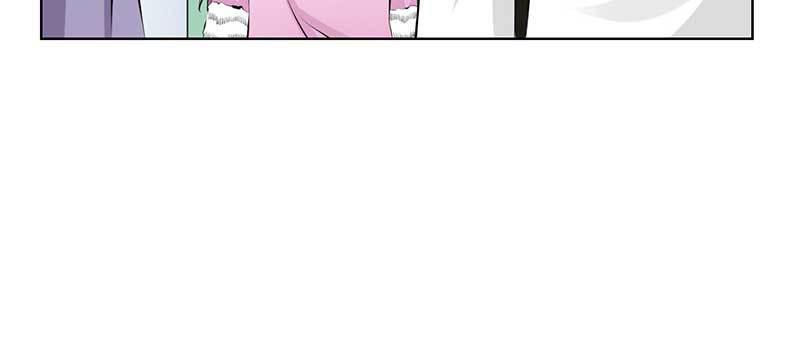 thế thân phiền toái, tổng tài một sắc khí chapter 4 20