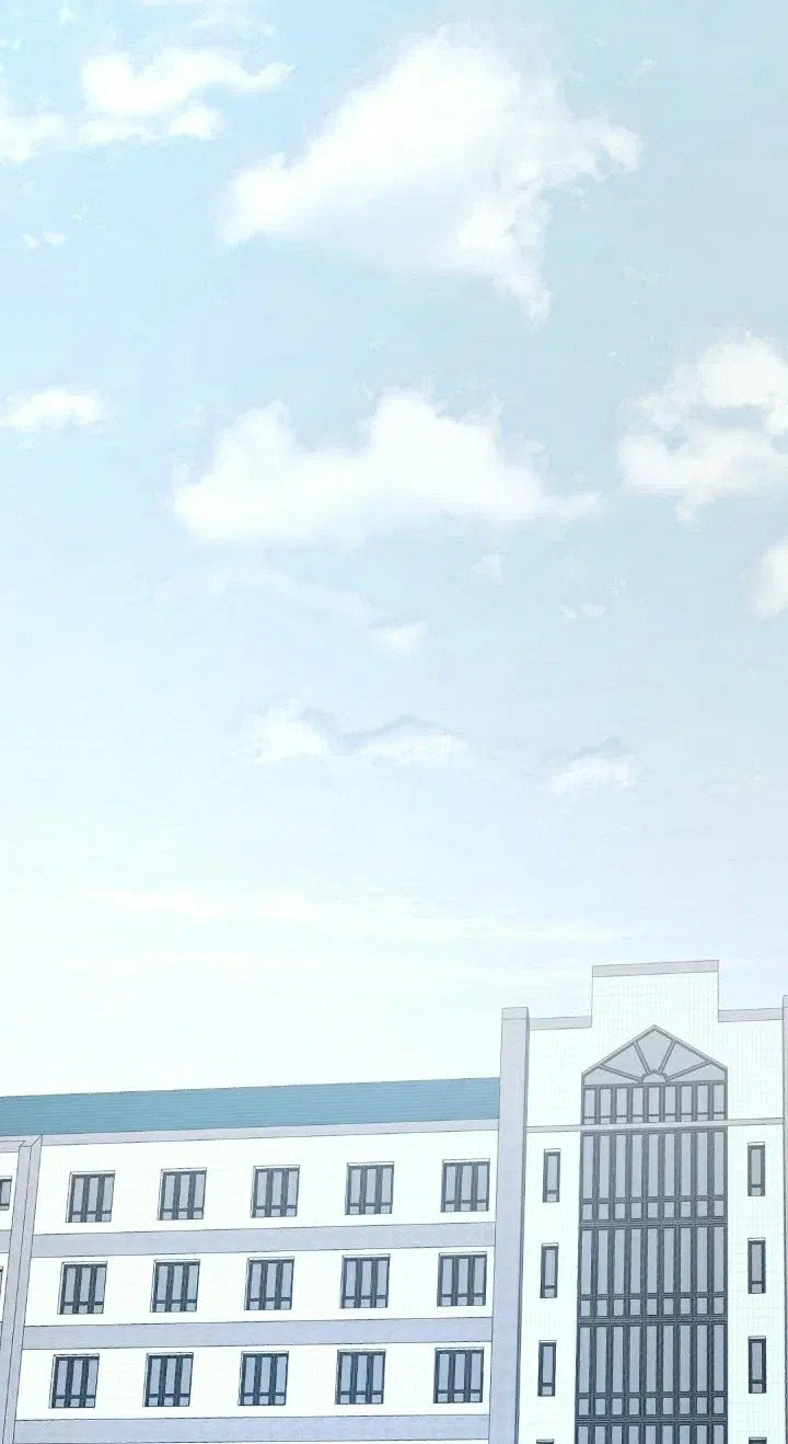 bí mật của omega k chapter 30 36