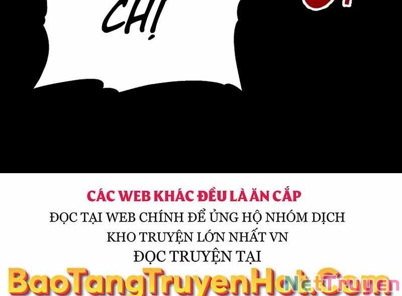cánh cổng mở ra đúng ngày đầu tiên tôi thành chính trị gia chapter 24 283