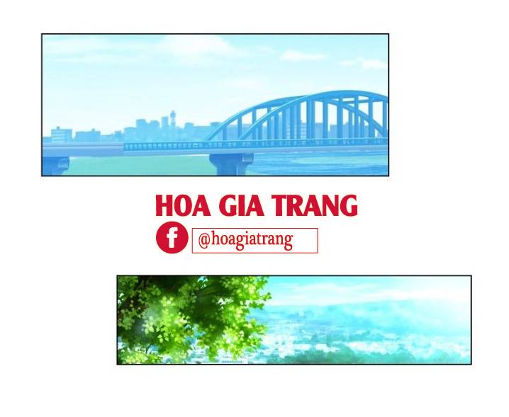 sao chép chapter 45 28