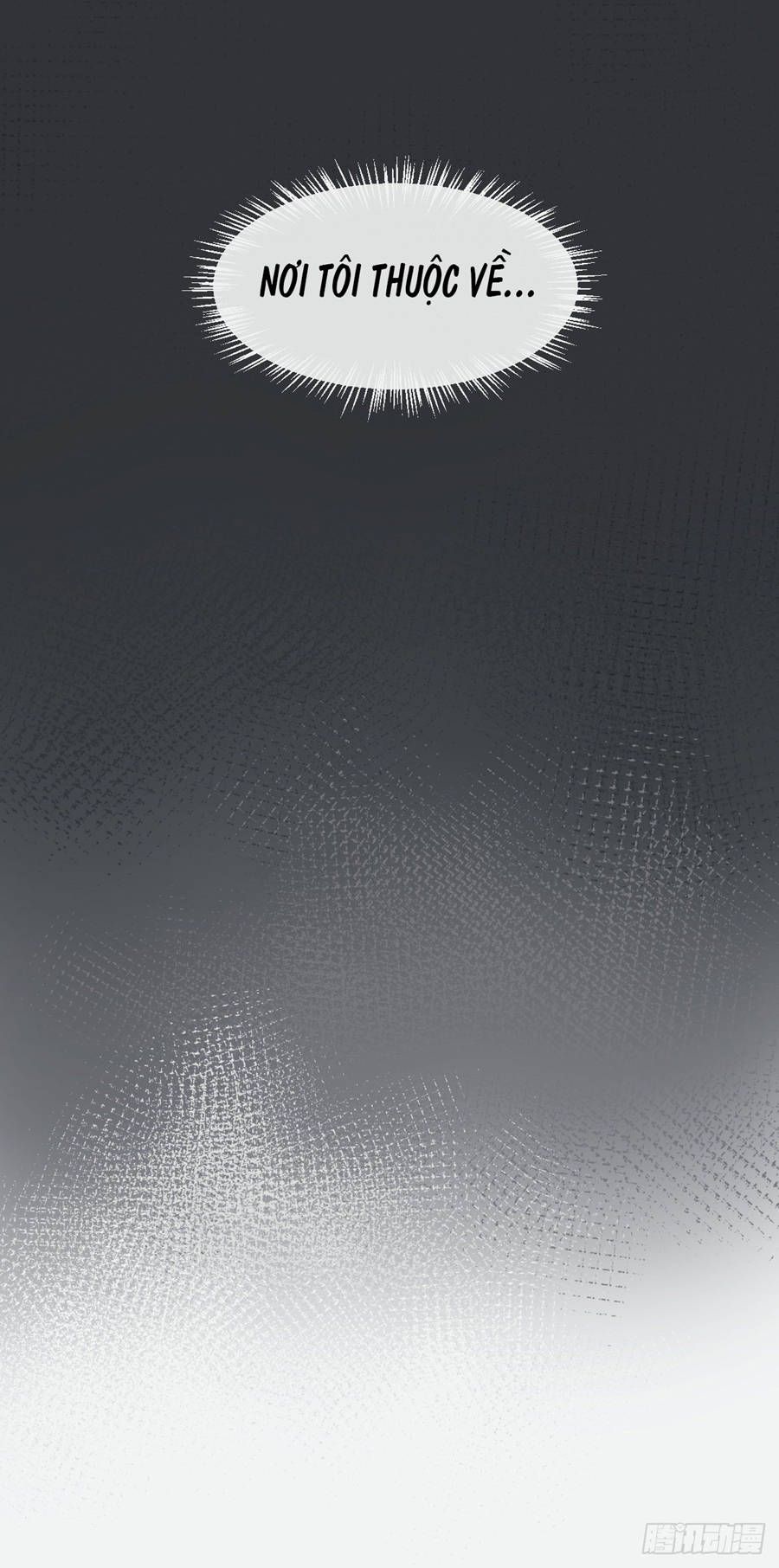 bay qua trời xanh chapter 20 25