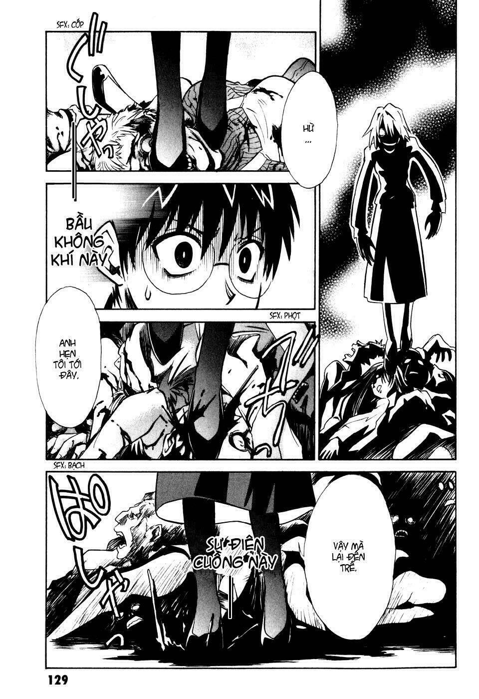 melty blood chapter 8 6