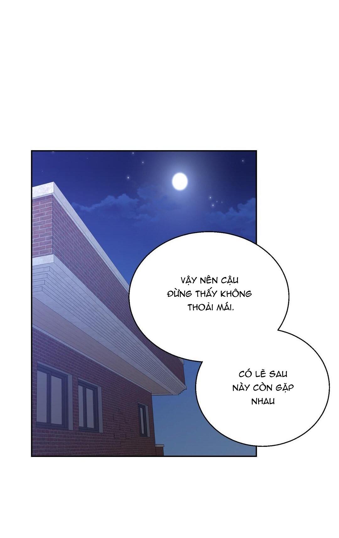 bơi trong mùi hương chapter 11 24