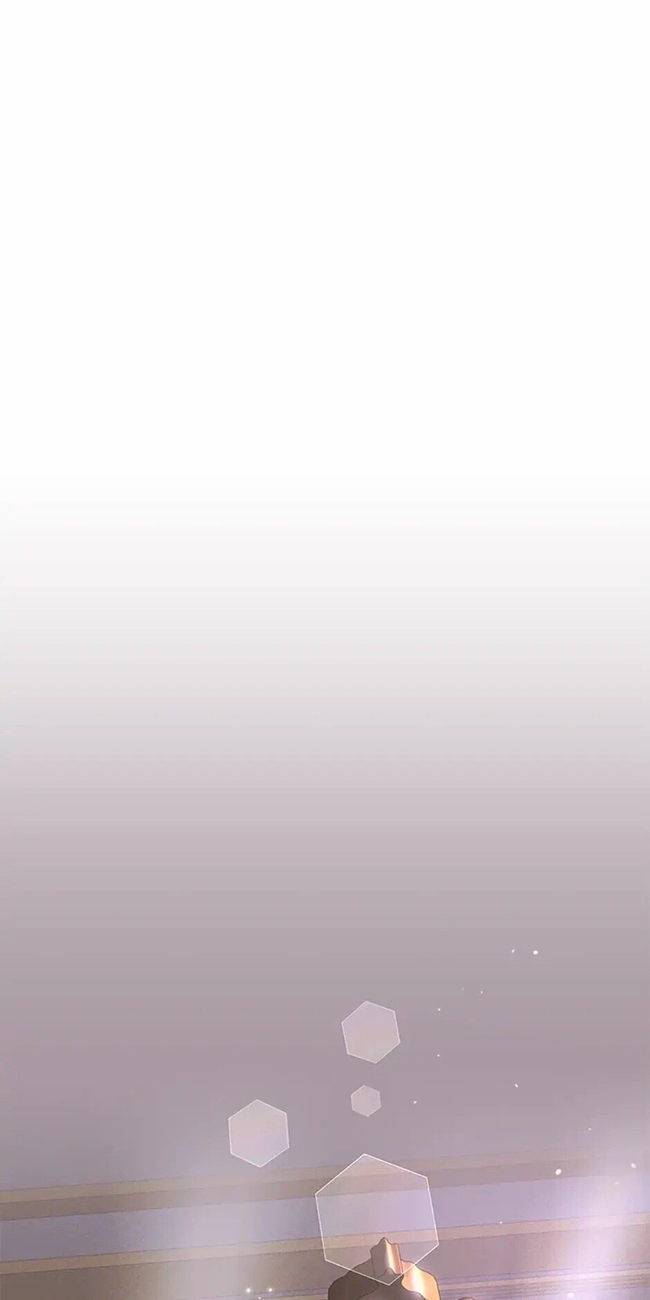 cuộc ly hôn thất bại chapter 1.2 31