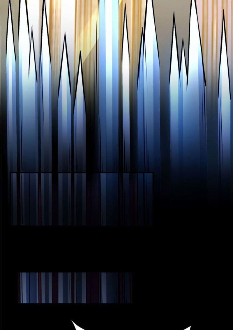 đệ nhất người ở rể chapter 10 6