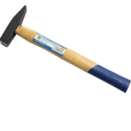 Búa thợ sắt 300g G0011-300 C-MART